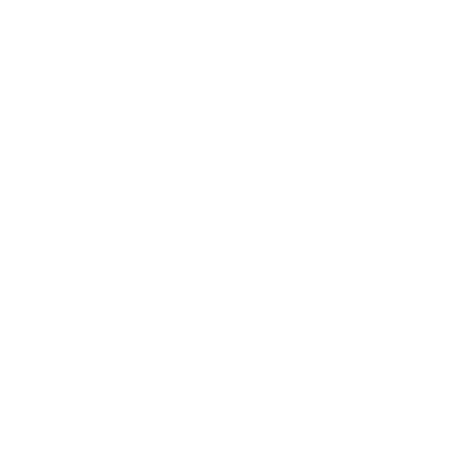 TAMU Computing Society